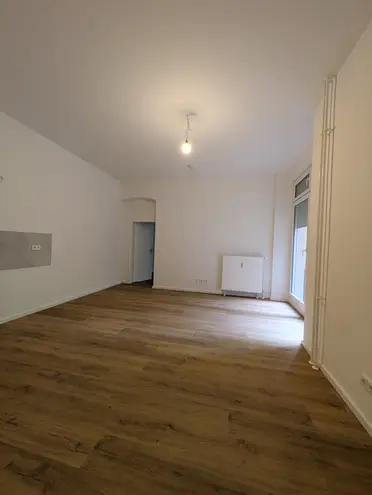 3 Zimmer Wohnung mit 82 m² in Berlin – Bild 5