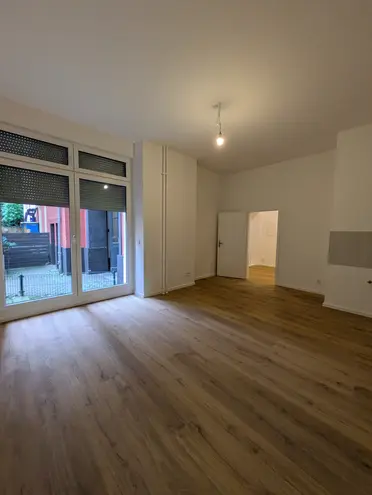 3 Zimmer Wohnung mit 82 m² in Berlin – Bild 6
