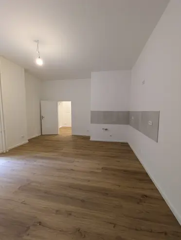 3 Zimmer Wohnung mit 82 m² in Berlin – Bild 7