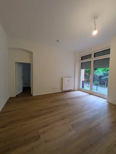 3 Zimmer Wohnung mit 82 m² in Berlin – Bild 8