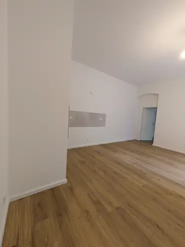 3 Zimmer Wohnung mit 82 m² in Berlin – Bild 9