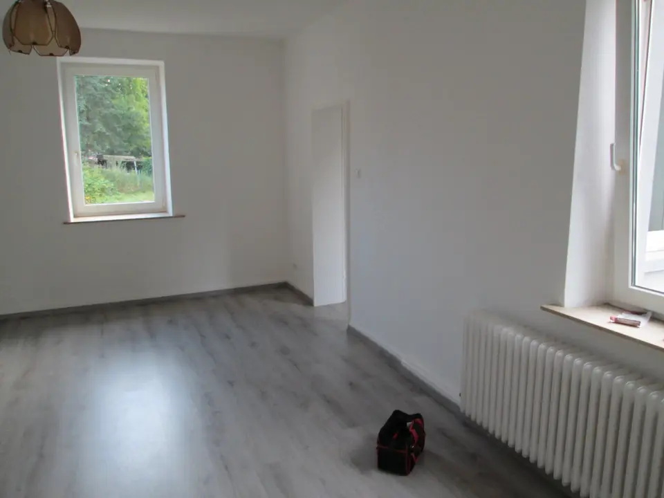 2 Zimmer Wohnung mit 62 m² in Mönchengladbach – Bild 1