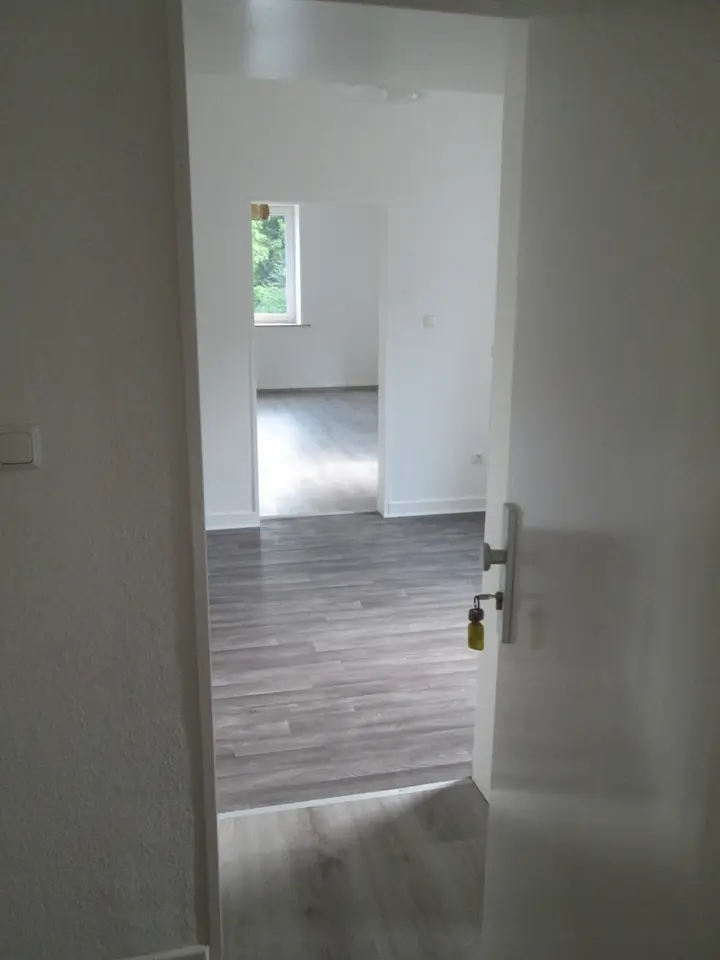 2 Zimmer Wohnung mit 62 m² in Mönchengladbach – Bild 5