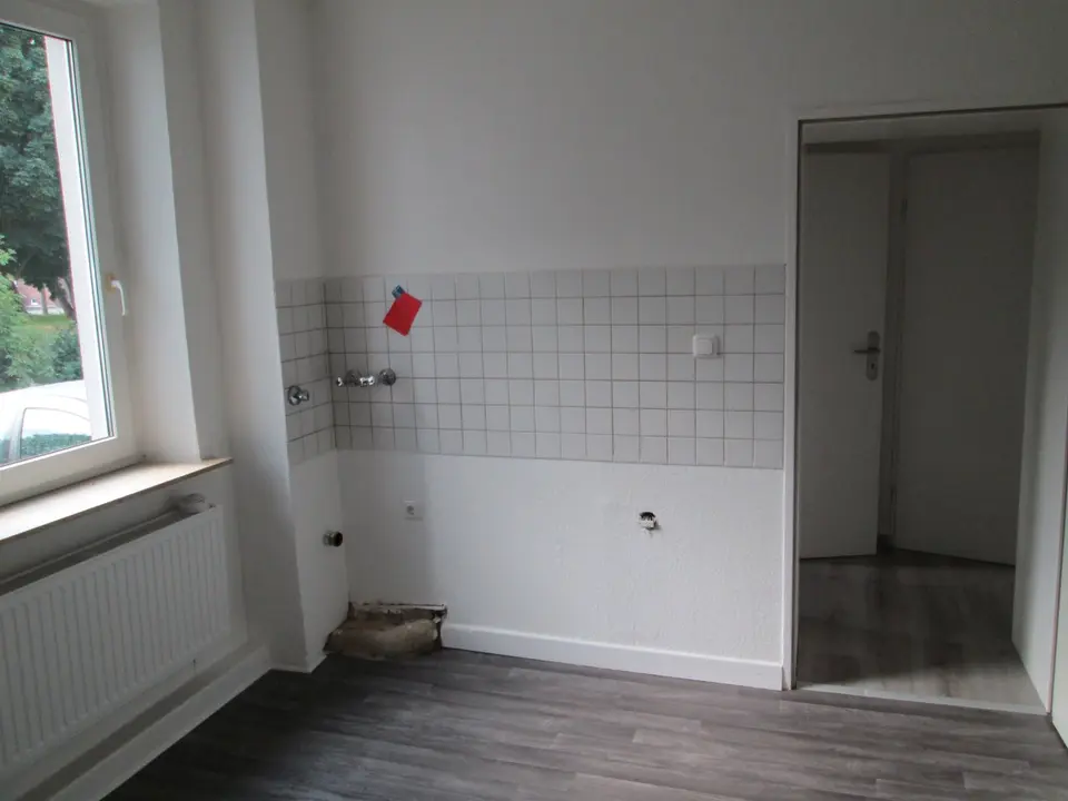 2 Zimmer Wohnung mit 62 m² in Mönchengladbach – Bild 6