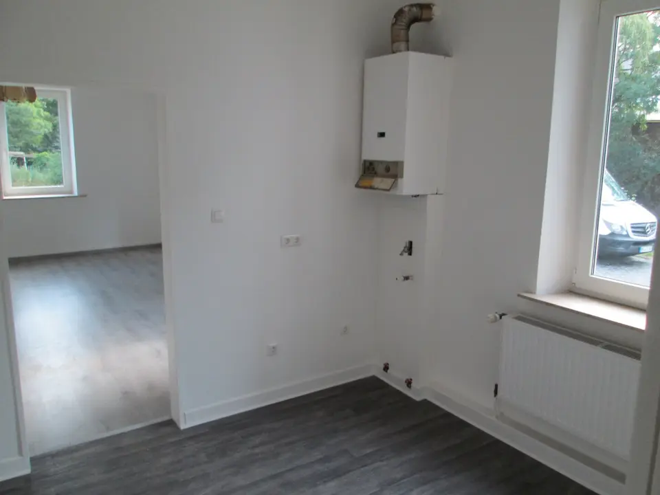 2 Zimmer Wohnung mit 62 m² in Mönchengladbach – Bild 7