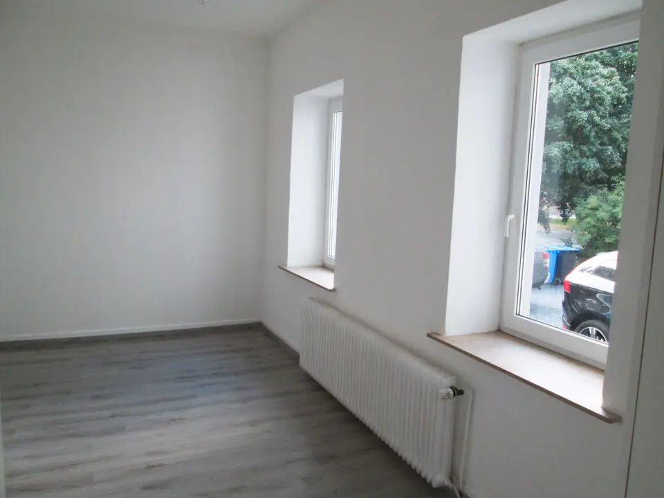 2 Zimmer Wohnung mit 62 m² in Mönchengladbach – Bild 9