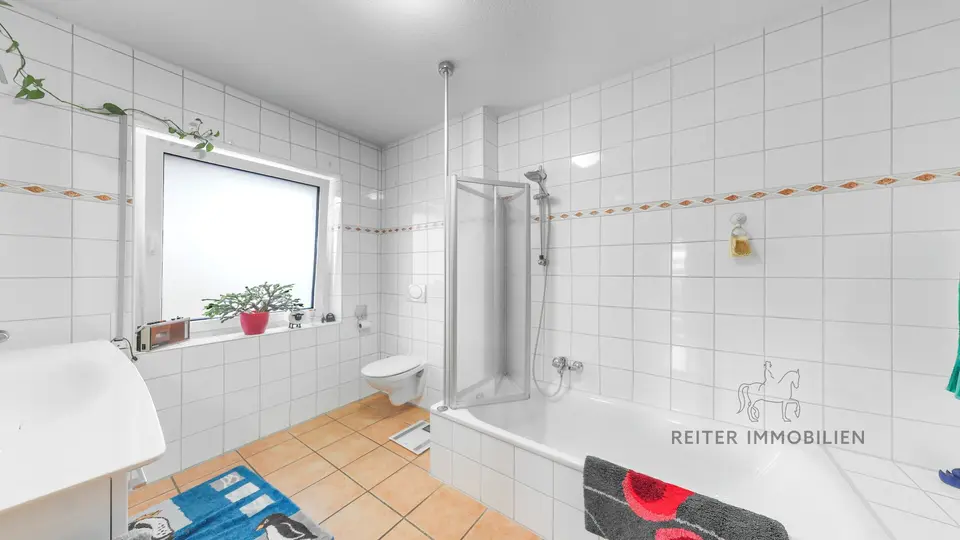 2 Zimmer Wohnung mit 74 m² in Fulda – Bild 5