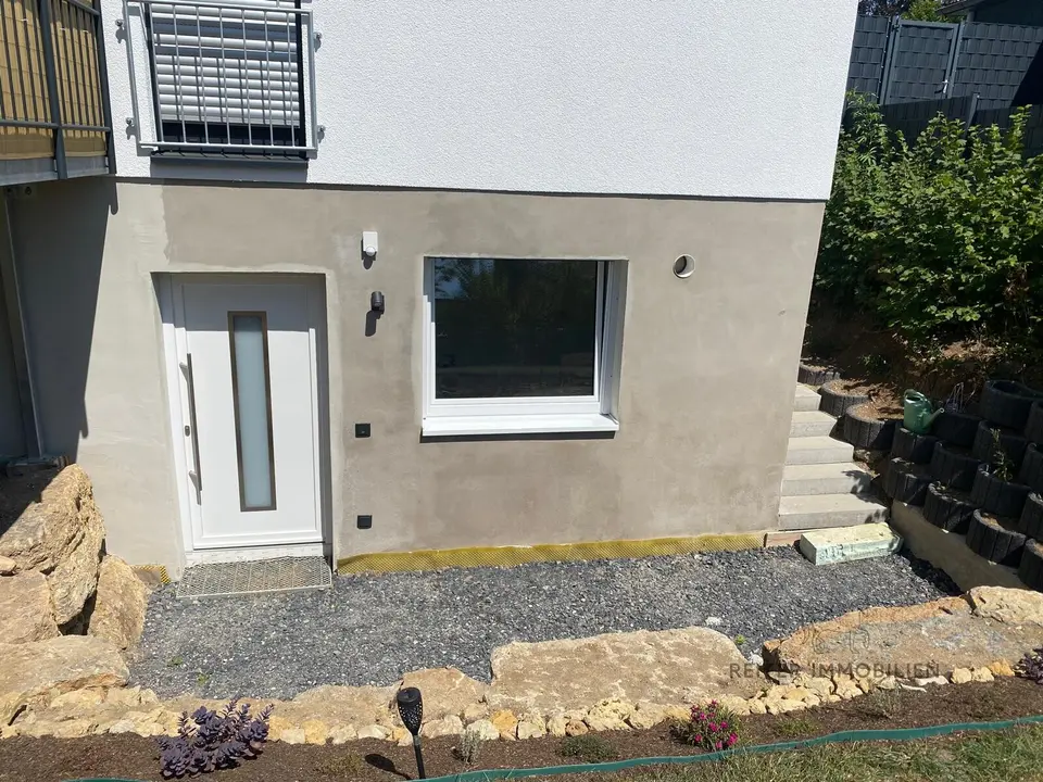 2 Zimmer Wohnung mit 74 m² in Fulda – Bild 9