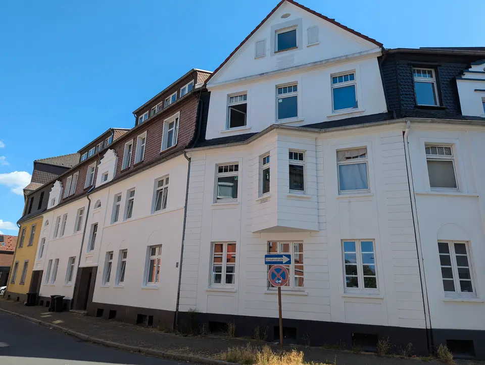 2 Zimmer Wohnung mit 69 m² in Herne – Bild 4