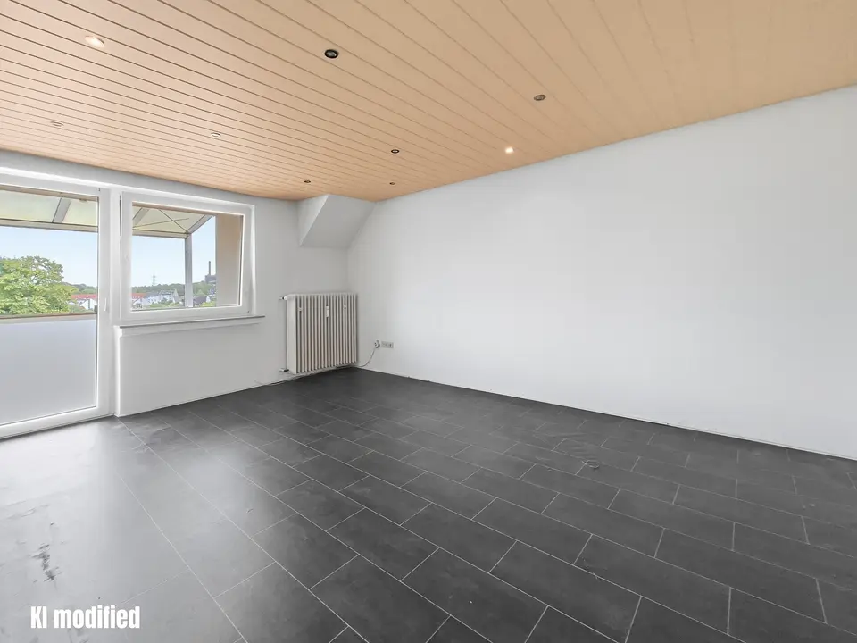 2 Zimmer Wohnung mit 69 m² in Herne – Bild 9