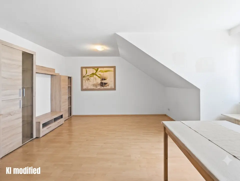 2 Zimmer Wohnung mit 69 m² in Herne – Bild 10