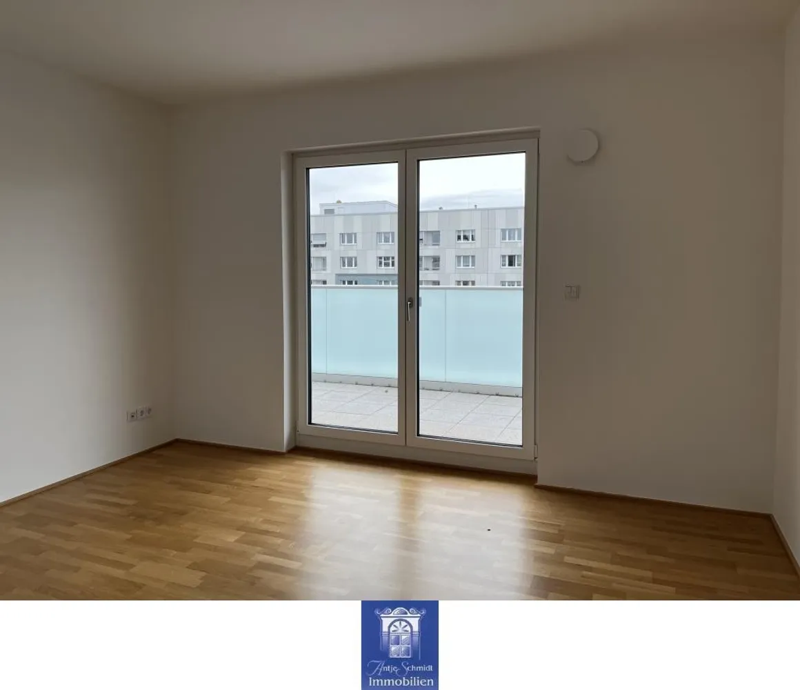4 Zimmer Wohnung mit 166 m² in Dresden – Bild 11