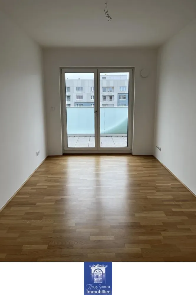 4 Zimmer Wohnung mit 166 m² in Dresden – Bild 12