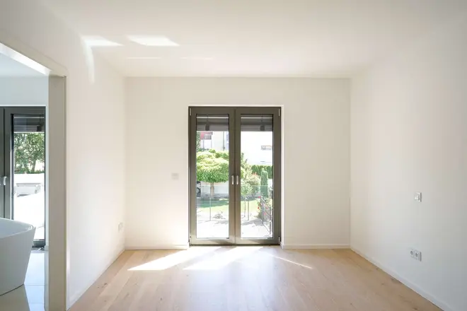 3 Zimmer Haus mit 154 m² in Leipzig – Bild 4
