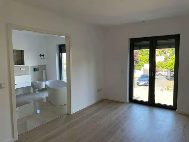3 Zimmer Haus mit 154 m² in Leipzig – Bild 6