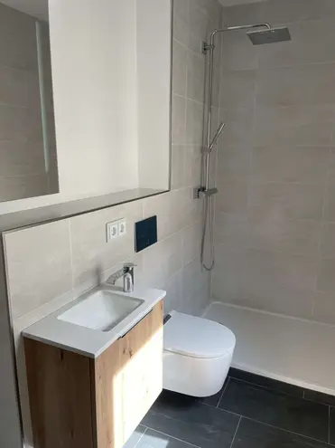 3 Zimmer Haus mit 154 m² in Leipzig – Bild 8