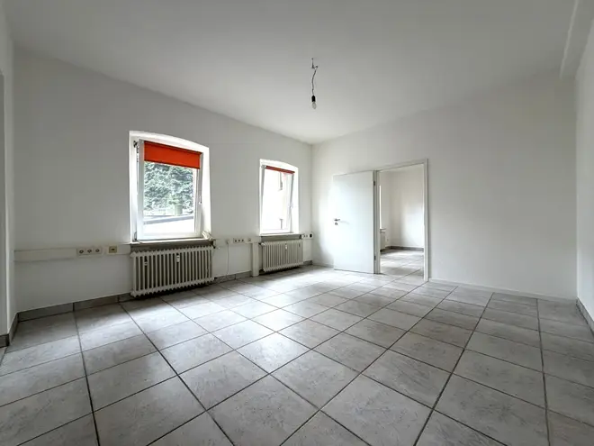 2 Zimmer Wohnung mit 85 m² in Solingen – Bild 11