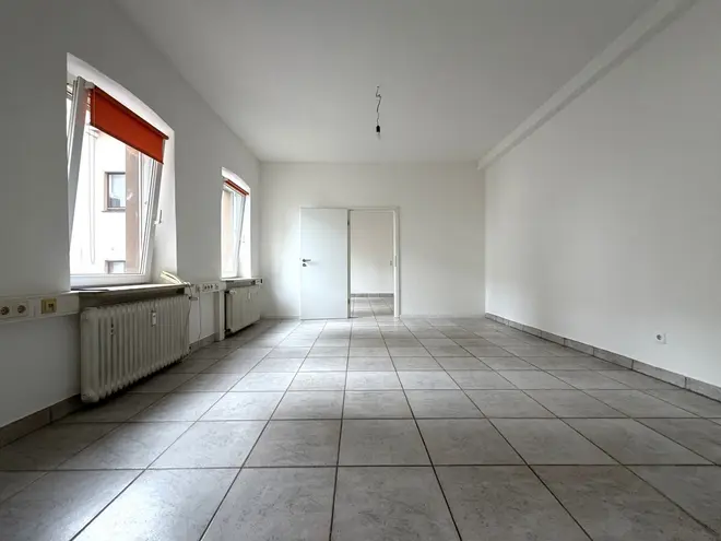 2 Zimmer Wohnung mit 85 m² in Solingen – Bild 12