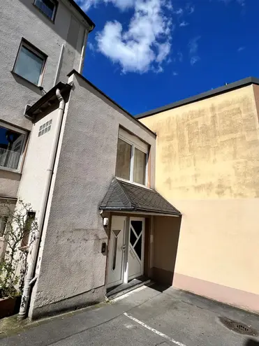 2 Zimmer Wohnung mit 85 m² in Solingen – Bild 2