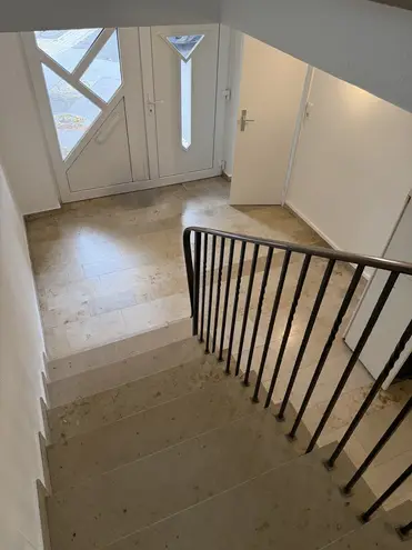 2 Zimmer Wohnung mit 85 m² in Solingen – Bild 3