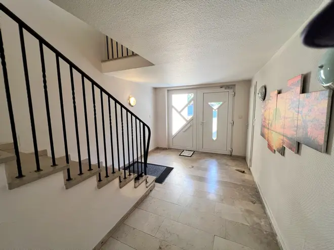 2 Zimmer Wohnung mit 85 m² in Solingen – Bild 4