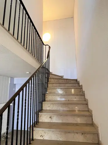 2 Zimmer Wohnung mit 85 m² in Solingen – Bild 5