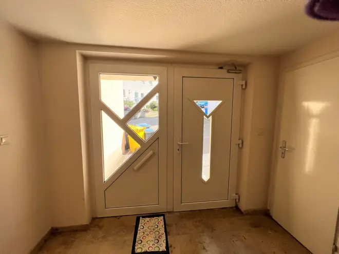 2 Zimmer Wohnung mit 85 m² in Solingen – Bild 6