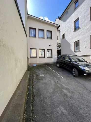 2 Zimmer Wohnung mit 85 m² in Solingen – Bild 7