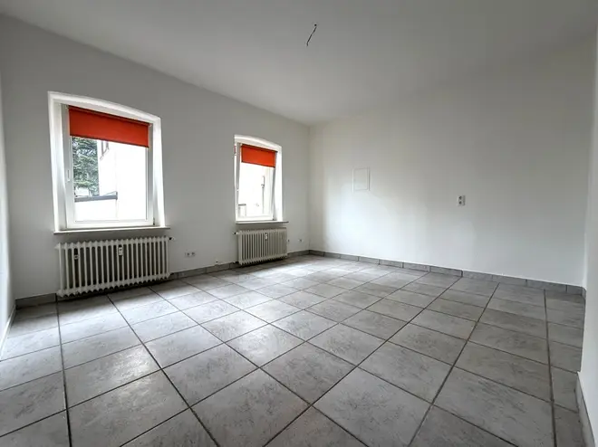 2 Zimmer Wohnung mit 85 m² in Solingen – Bild 8