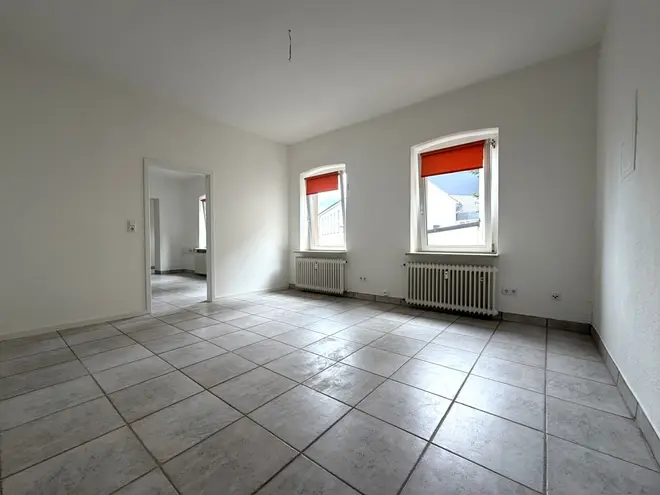 2 Zimmer Wohnung mit 85 m² in Solingen – Bild 9