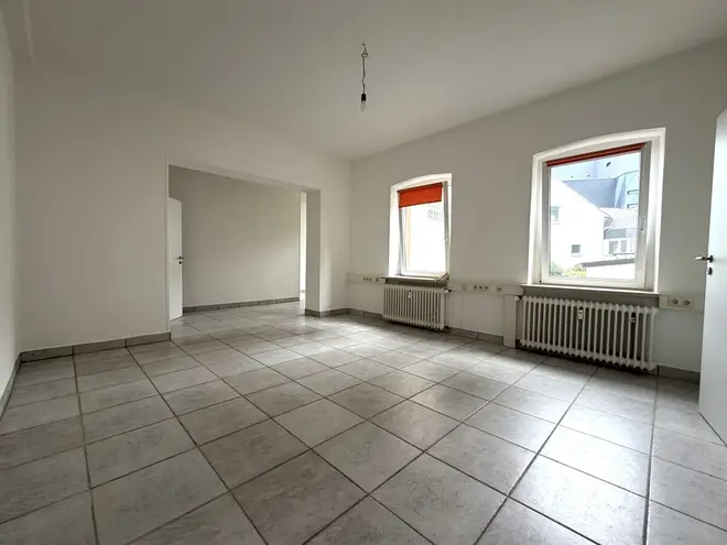 2 Zimmer Wohnung mit 85 m² in Solingen – Bild 10