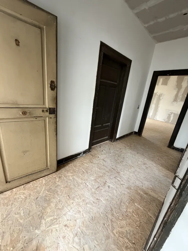 3 Zimmer Wohnung mit 100 m² in Offenburg – Bild 3
