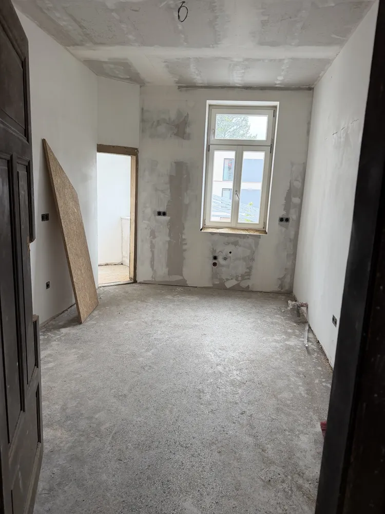 3 Zimmer Wohnung mit 100 m² in Offenburg – Bild 4