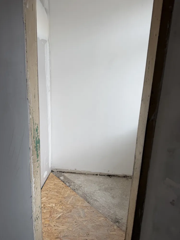 3 Zimmer Wohnung mit 100 m² in Offenburg – Bild 10
