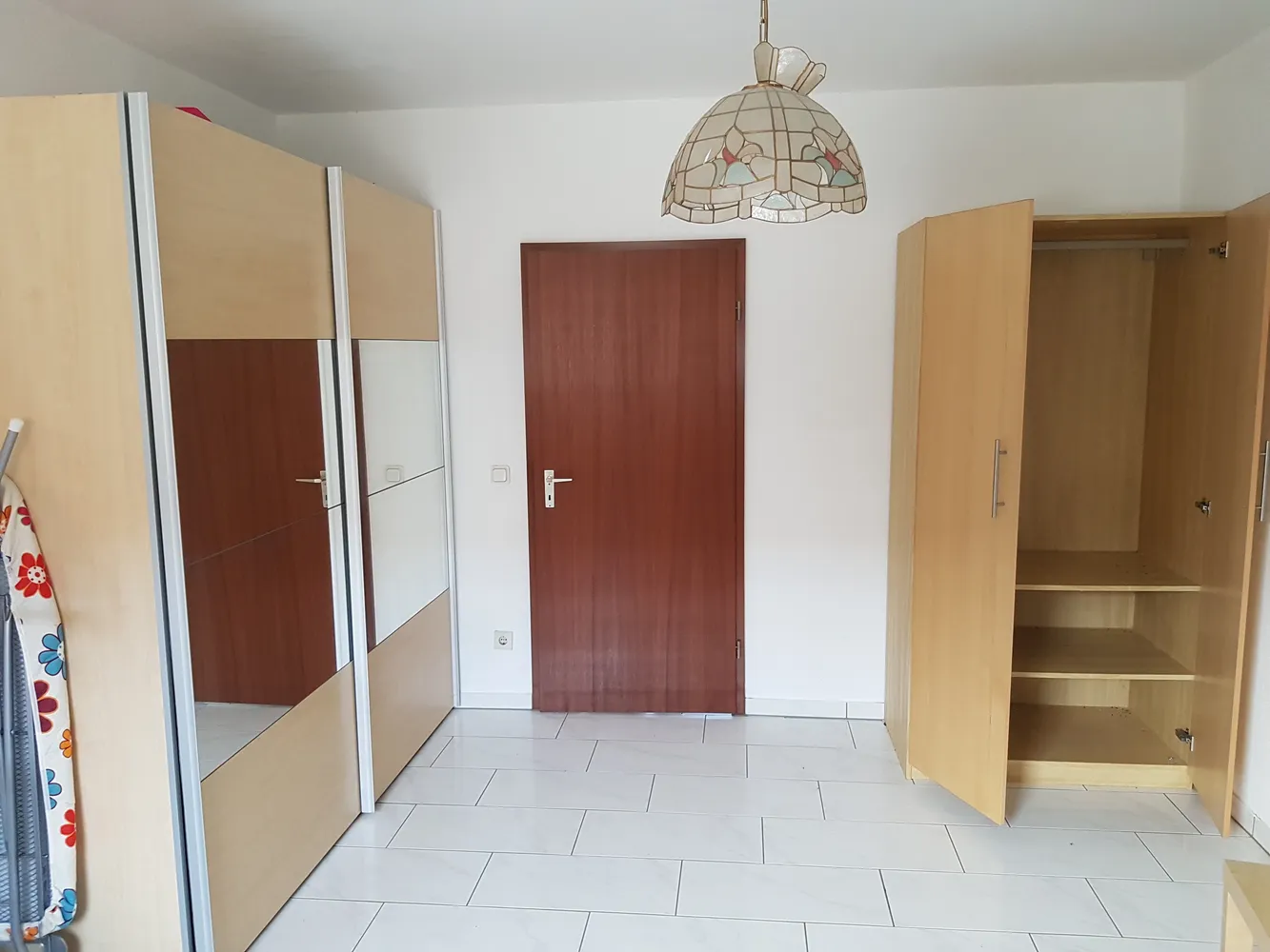 2 Zimmer Wohnung mit 50 m² in Saarbrücken – Bild 8