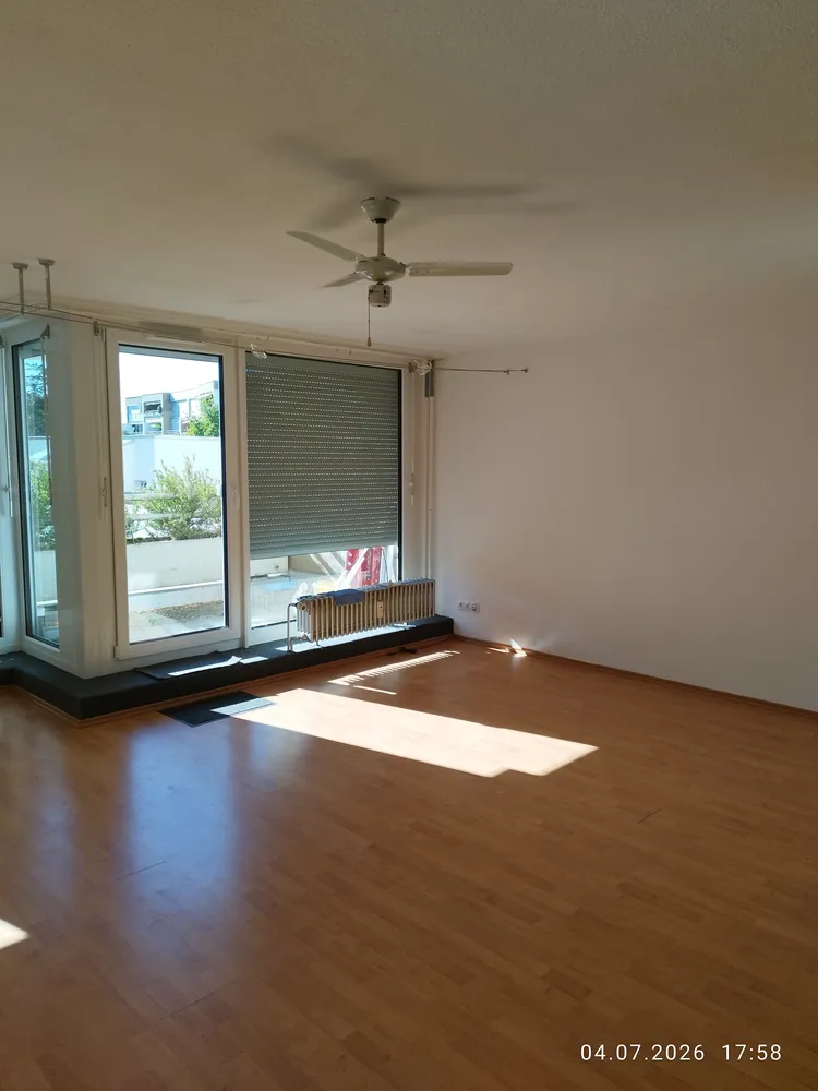 1 Zimmer Wohnung mit 52 m² in Böblingen – Bild 2