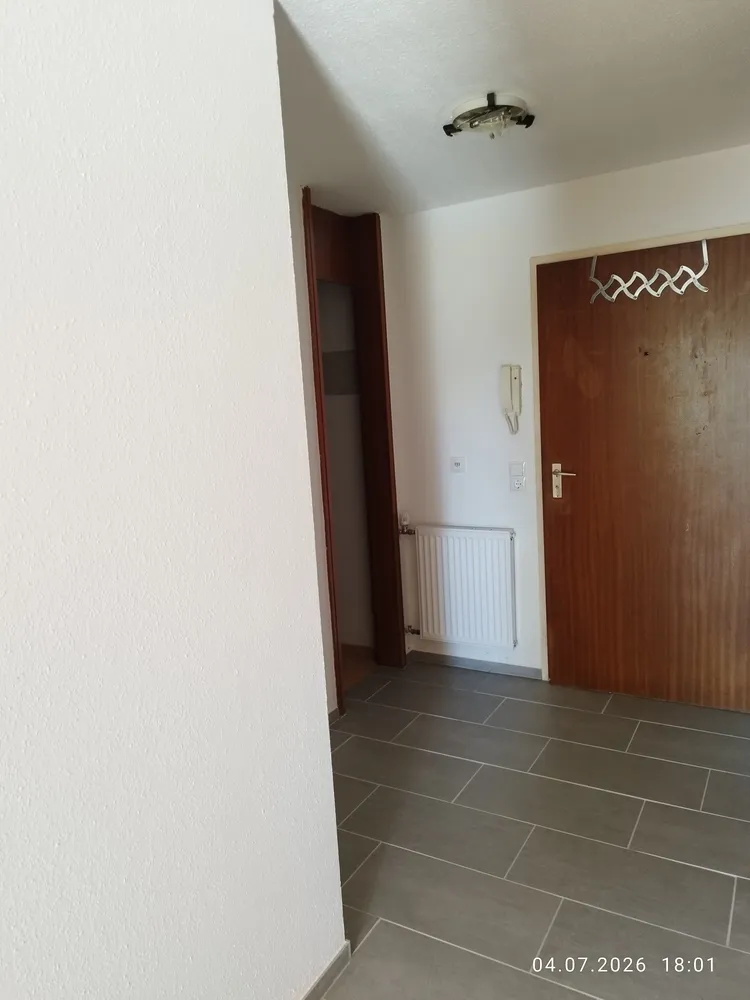 1 Zimmer Wohnung mit 52 m² in Böblingen – Bild 7