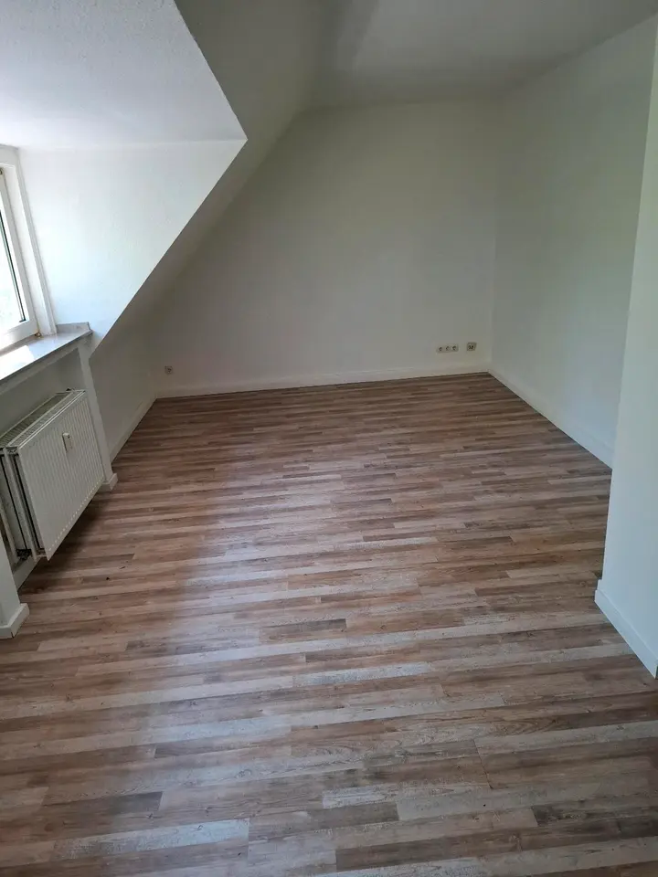 4 Zimmer Wohnung mit 68 m² in Gladbeck – Bild 6