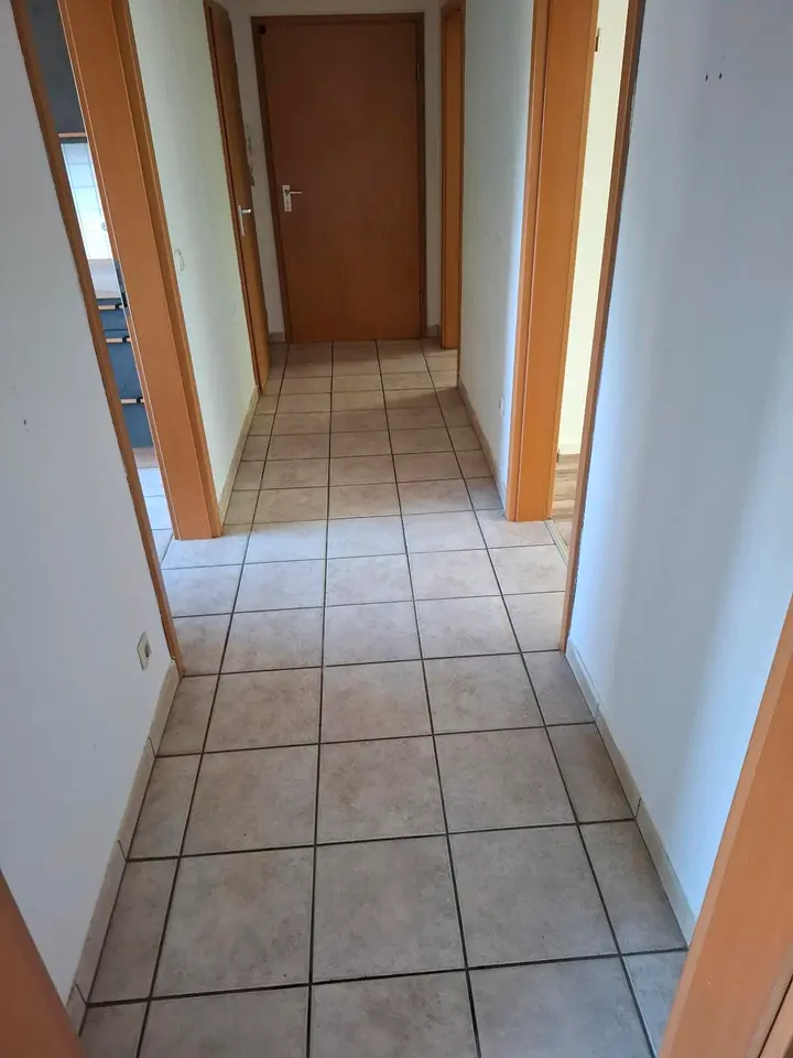 4 Zimmer Wohnung mit 68 m² in Gladbeck – Bild 7