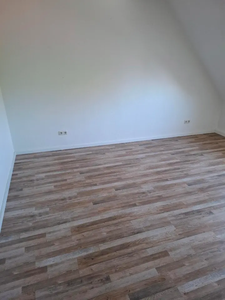 4 Zimmer Wohnung mit 68 m² in Gladbeck – Bild 9