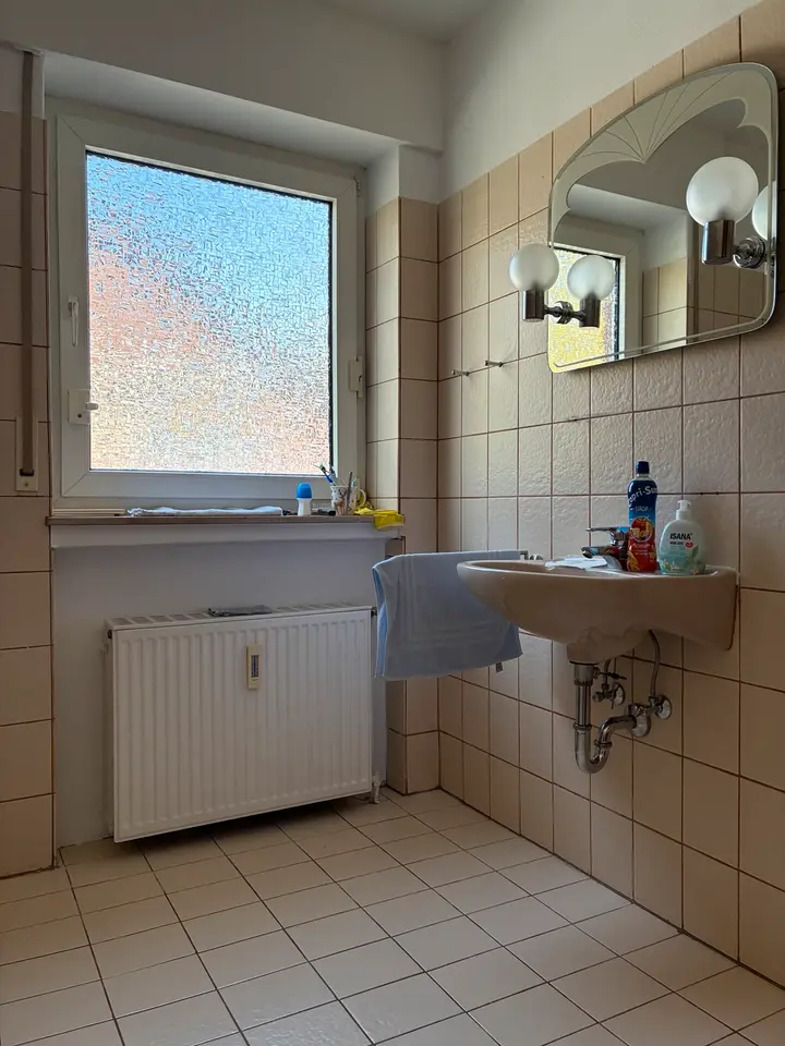 2 Zimmer Wohnung mit 65 m² in Herford – Bild 7