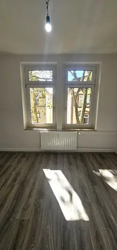 3 Zimmer Wohnung mit 58 m² in Duisburg – Bild 3