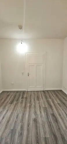 3 Zimmer Wohnung mit 58 m² in Duisburg – Bild 4