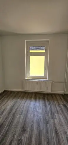 3 Zimmer Wohnung mit 58 m² in Duisburg – Bild 5