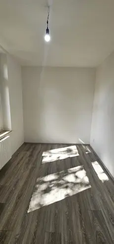 3 Zimmer Wohnung mit 58 m² in Duisburg – Bild 6