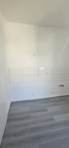 3 Zimmer Wohnung mit 58 m² in Duisburg – Bild 7
