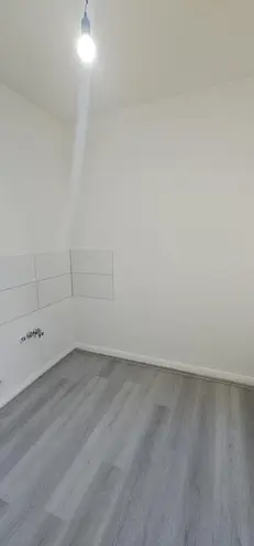 3 Zimmer Wohnung mit 58 m² in Duisburg – Bild 8