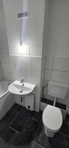 3 Zimmer Wohnung mit 58 m² in Duisburg – Bild 10