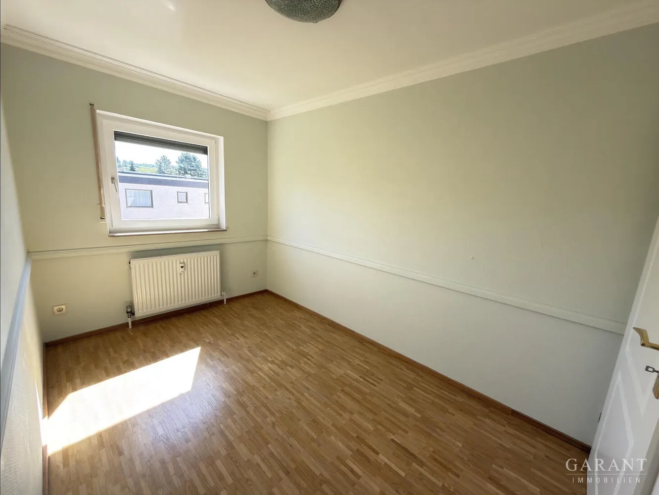 5 Zimmer Wohnung mit 128 m² in Heilbronn – Bild 4
