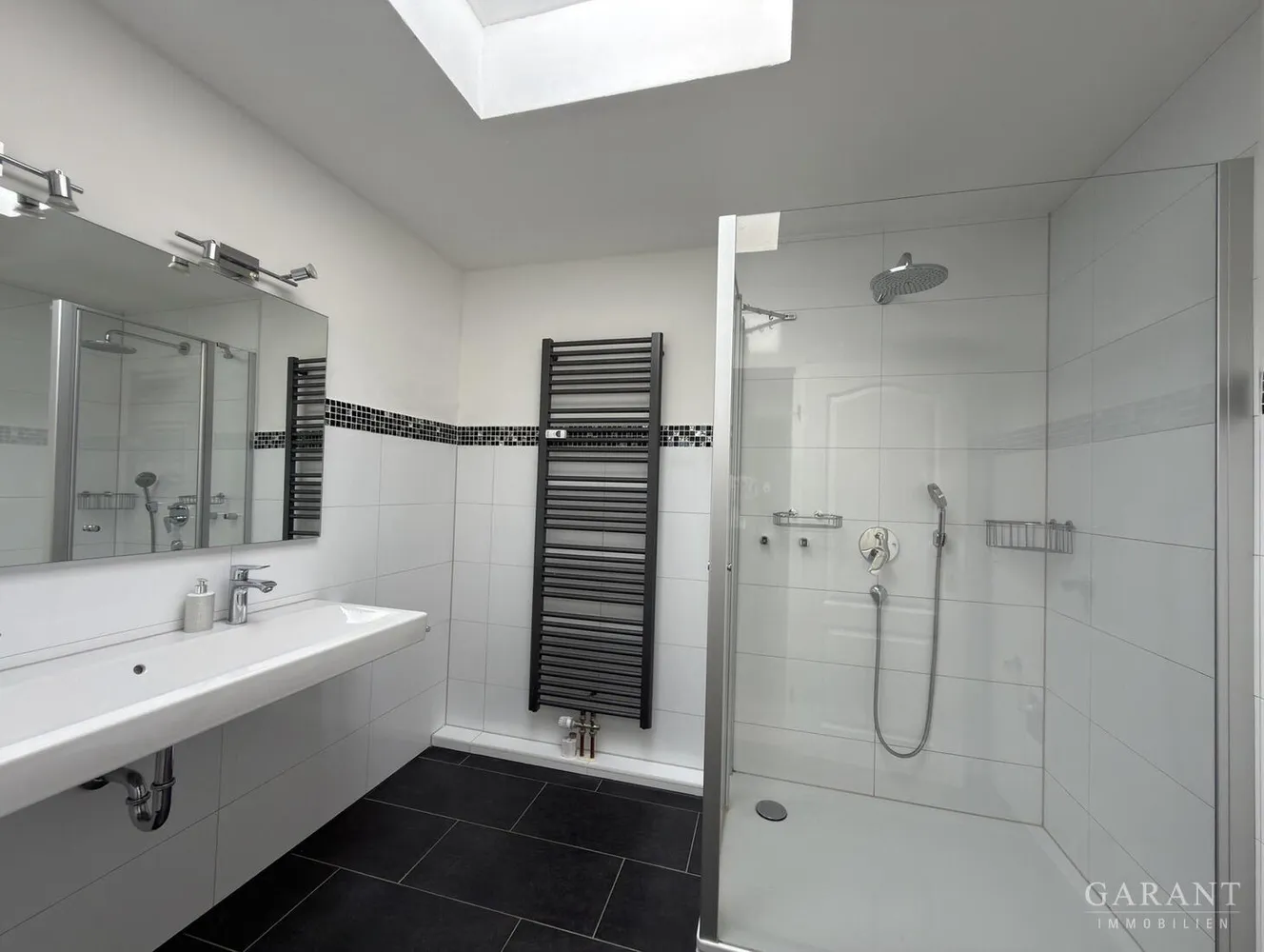 5 Zimmer Wohnung mit 128 m² in Heilbronn – Bild 6
